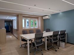 Tanjong Pagar Conservation Area (D2), Office #555801721